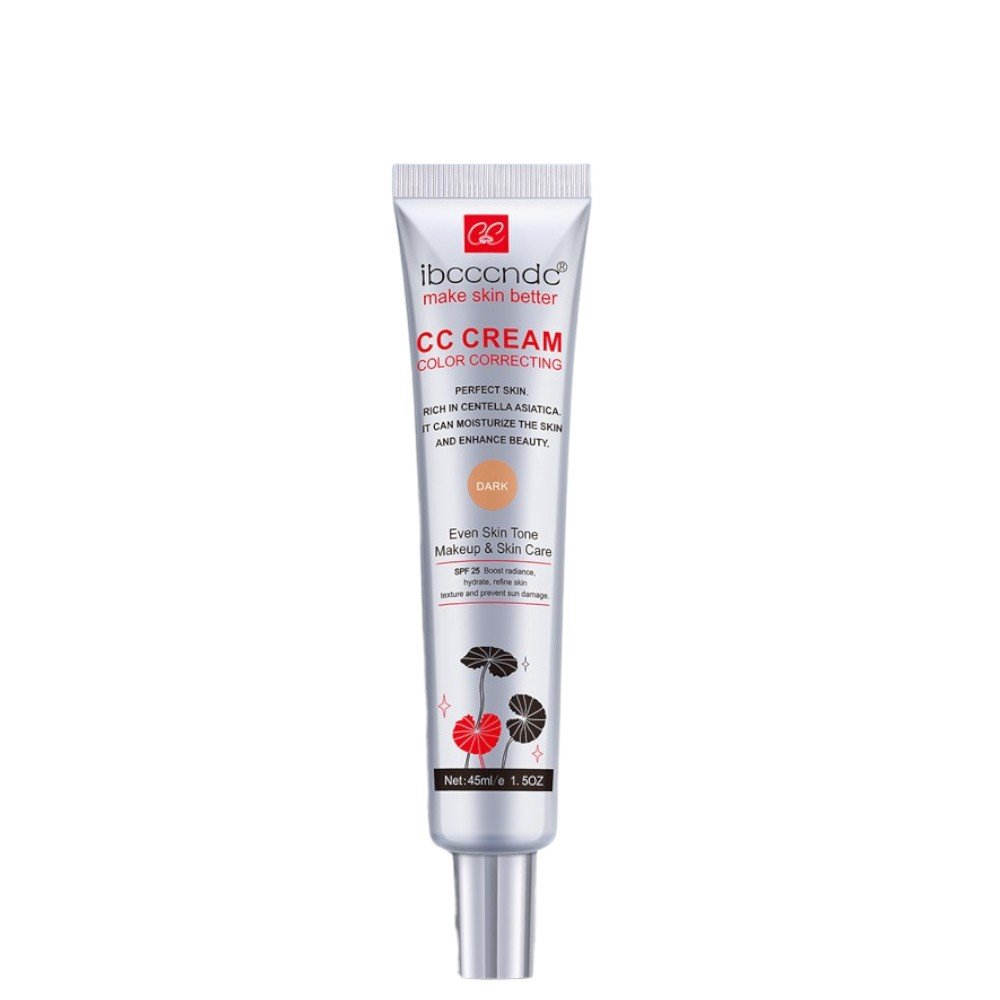 Skin Corrector Cream | Axsoo75
